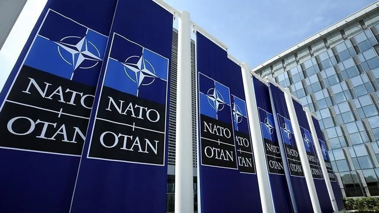 Cumhuriyet de aralarındaydı… NATO’nun gazetecilere yönelik engeli Meclis gündeminde