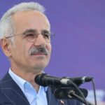Bakan uraloglu makinist egitimleri icin yerli simulasyon sistemi gelistirilecek 1x7Ps29K