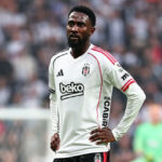 Besiktas ndidiye gelen teklifi reddetti 8kESfGQs