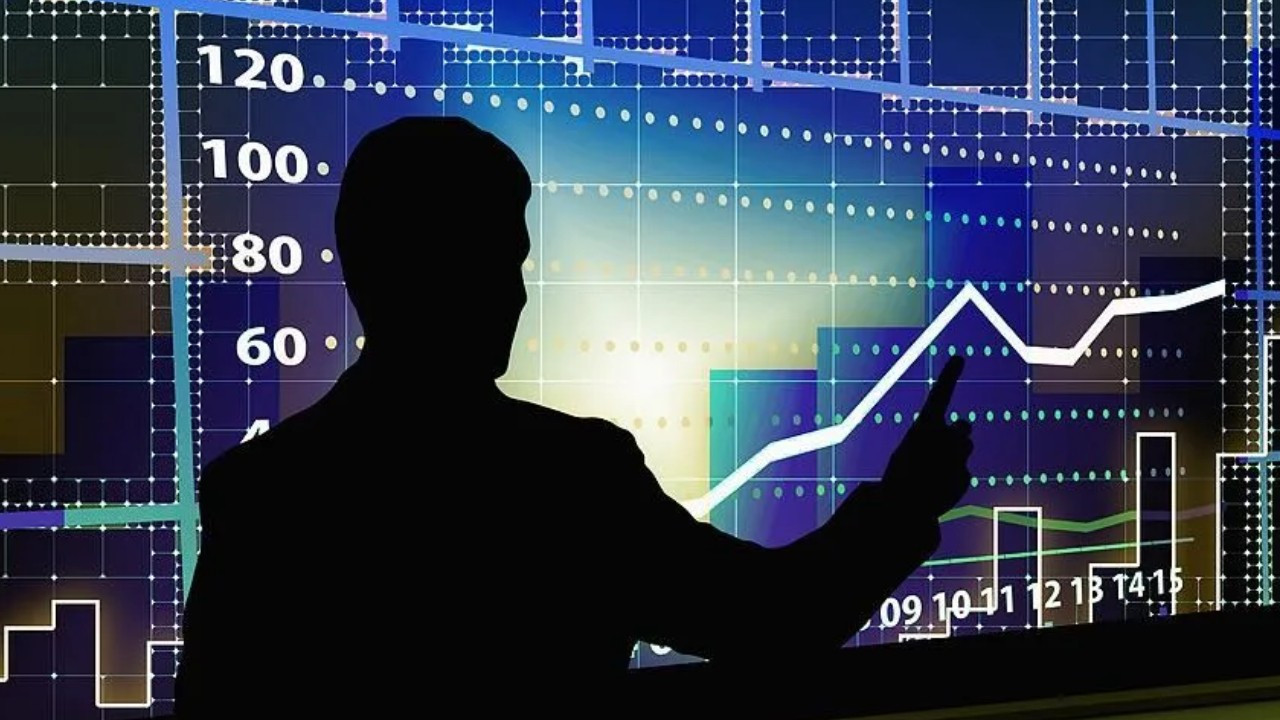 Blackrock 10 riski siraladi kuresel ekonomi icin en buyuk tehdit belli oldu 4hRQWJdE
