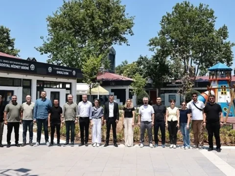 Denizlide atil bina sosyal yasam merkezine donustu 4xj1RhQk