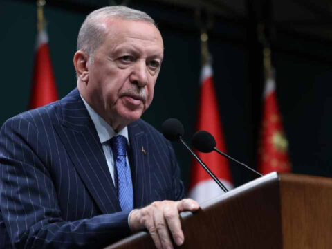 Erdogandan katara taziye ziyareti ykbDsyTI