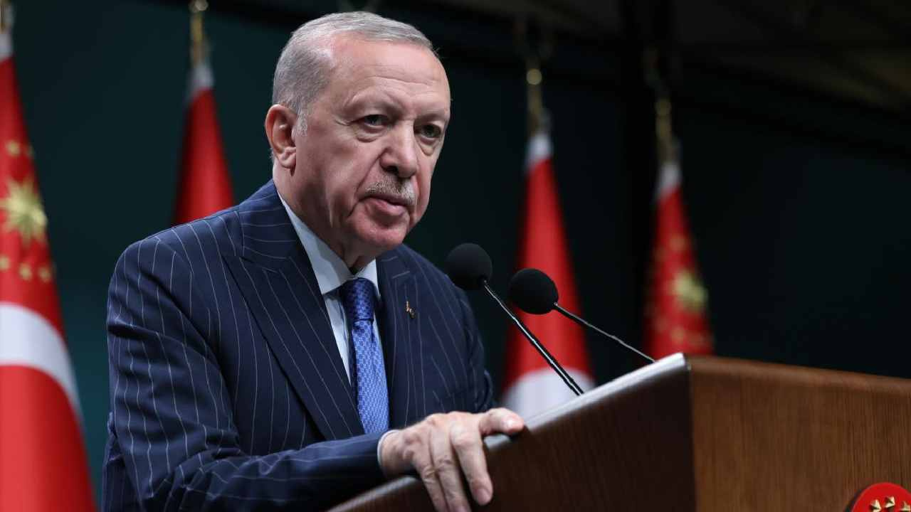Erdogandan katara taziye ziyareti ykbDsyTI