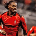 Fenerbahceden rafael leao icin mason greenwood tarifesi transfer teklifi belli oldu IYfjRSVO