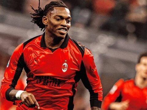 Fenerbahceden rafael leao icin mason greenwood tarifesi transfer teklifi belli oldu IYfjRSVO
