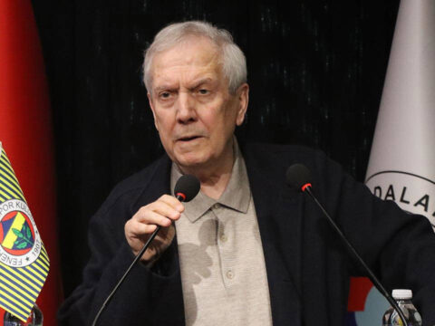 Haber gorseli