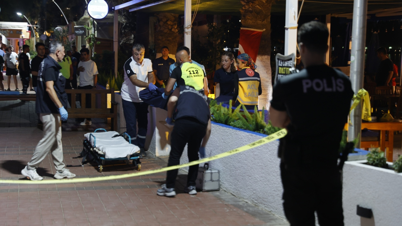 Img