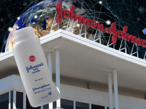 Johnson johnson talk pudrasi davalarini sonlandirmak icin 55 milyar dolarlik uzlasma onerdi 1xLmbj7j