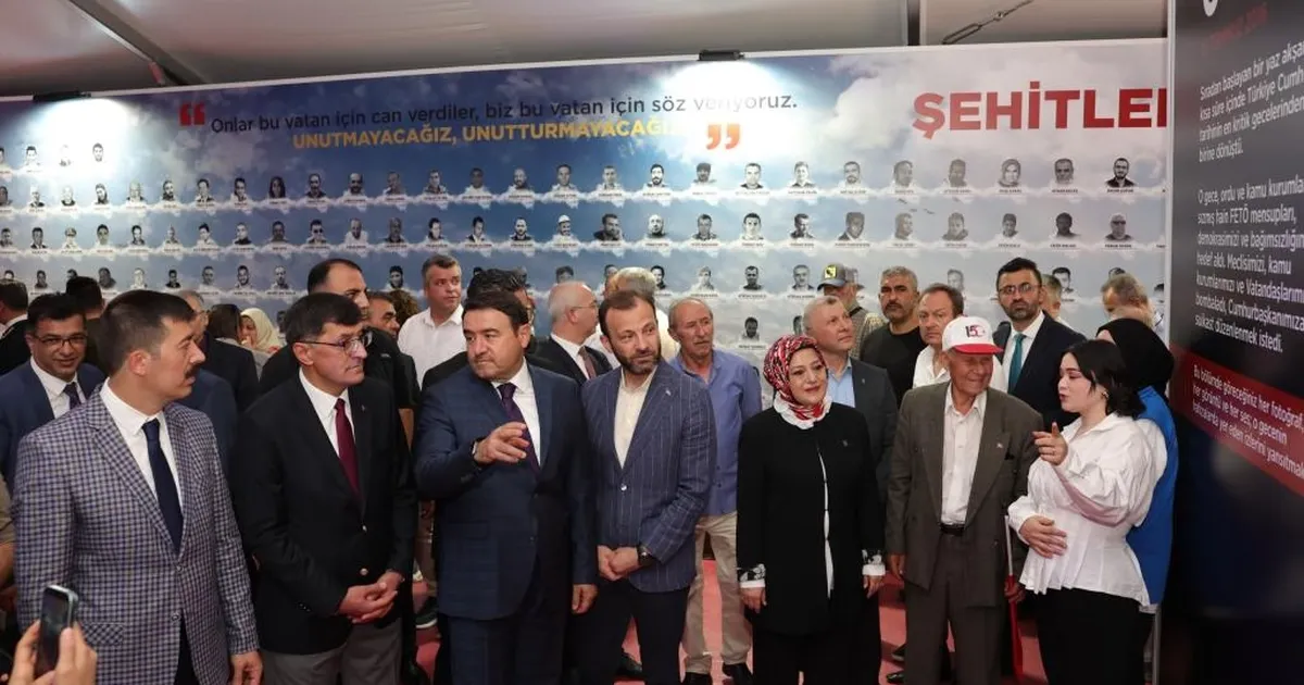 Kutahyada 15 temmuz sergisi acildi vOwl98ZR