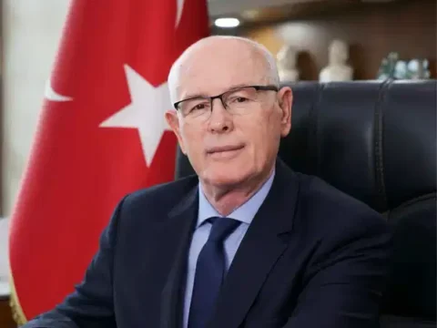 Odunpazari belediye baskani kazim kurt chpden istifa etti Hsyar785