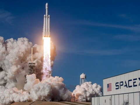 Spacexte buyuk kayip 850 milyar dolarlik deger eridi MhuTPTVJ