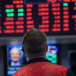 Teknoloji devleri milyarlarca dolar borclandi yapay zek yatirimlari endise yaratiyor W6cuWffF