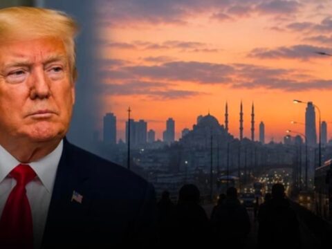 Turkiyenin 10 yildir kullandigi kalici yaz saati uygulamasi trumpin da radarinda pgcSzagD