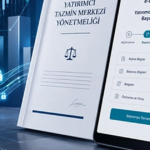 Zamanasimina ugrayan varliklarin iadesinde yeni donem 2LBTCFa9
