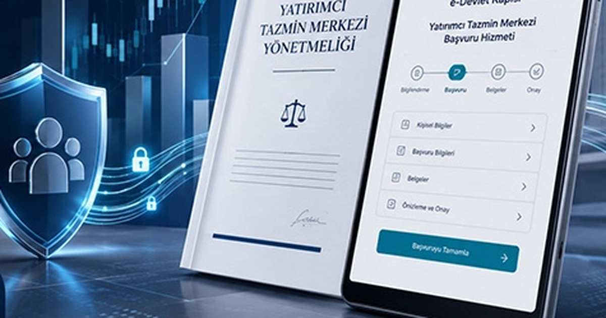 Zamanasimina ugrayan varliklarin iadesinde yeni donem 2LBTCFa9